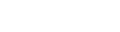 TekVizion